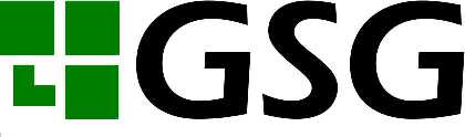 GSG